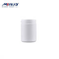 150ml Plastic Jar With Handle